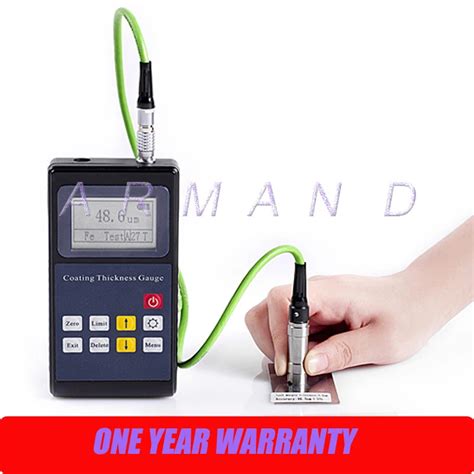 magnetic thickness measuring|magnetic thickness gauge price.